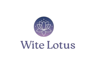 Wite Lotus
